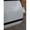Porte Arriere Droit Peugeot 206 Phase 1 (4)